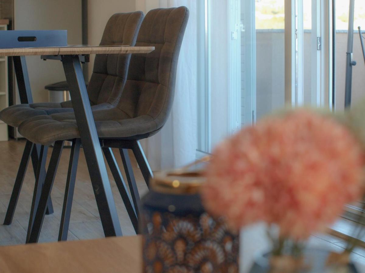 Apartmani Goga 2 Molat Buitenkant foto
